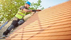 Best Emergency Roof Repair Services  in Stanley, WI